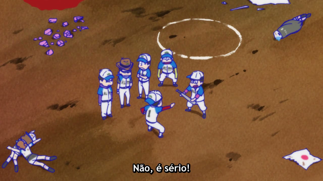 Episódio 013