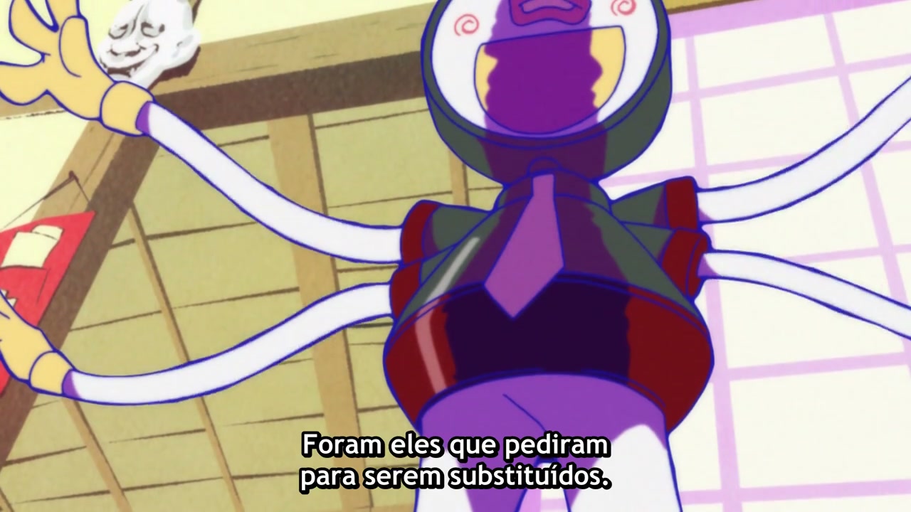 Episódio 012