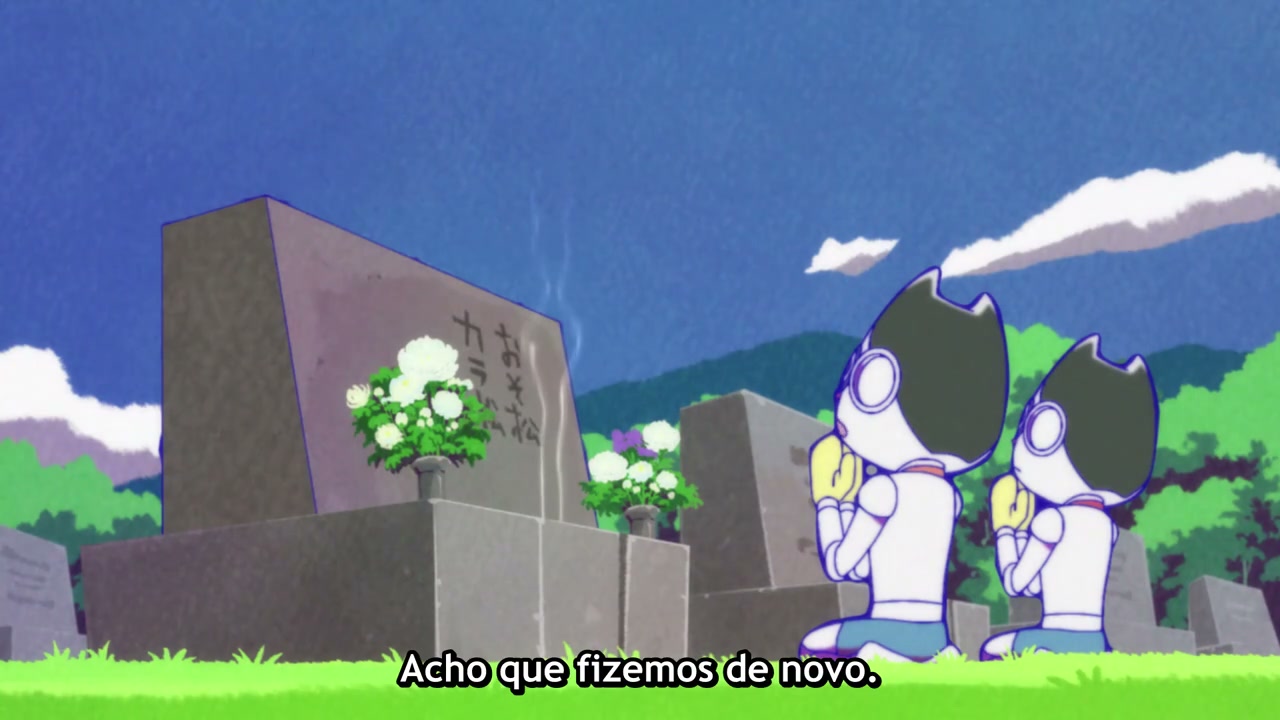 Episódio 011