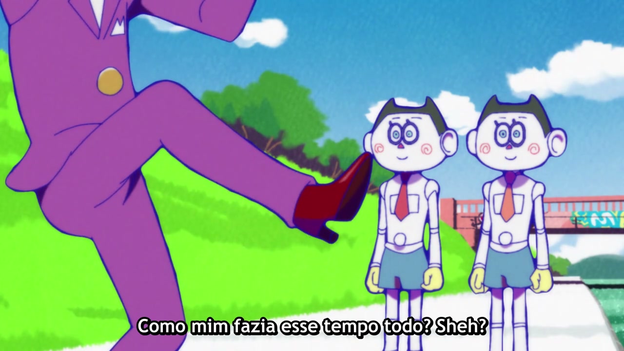 Episódio 009