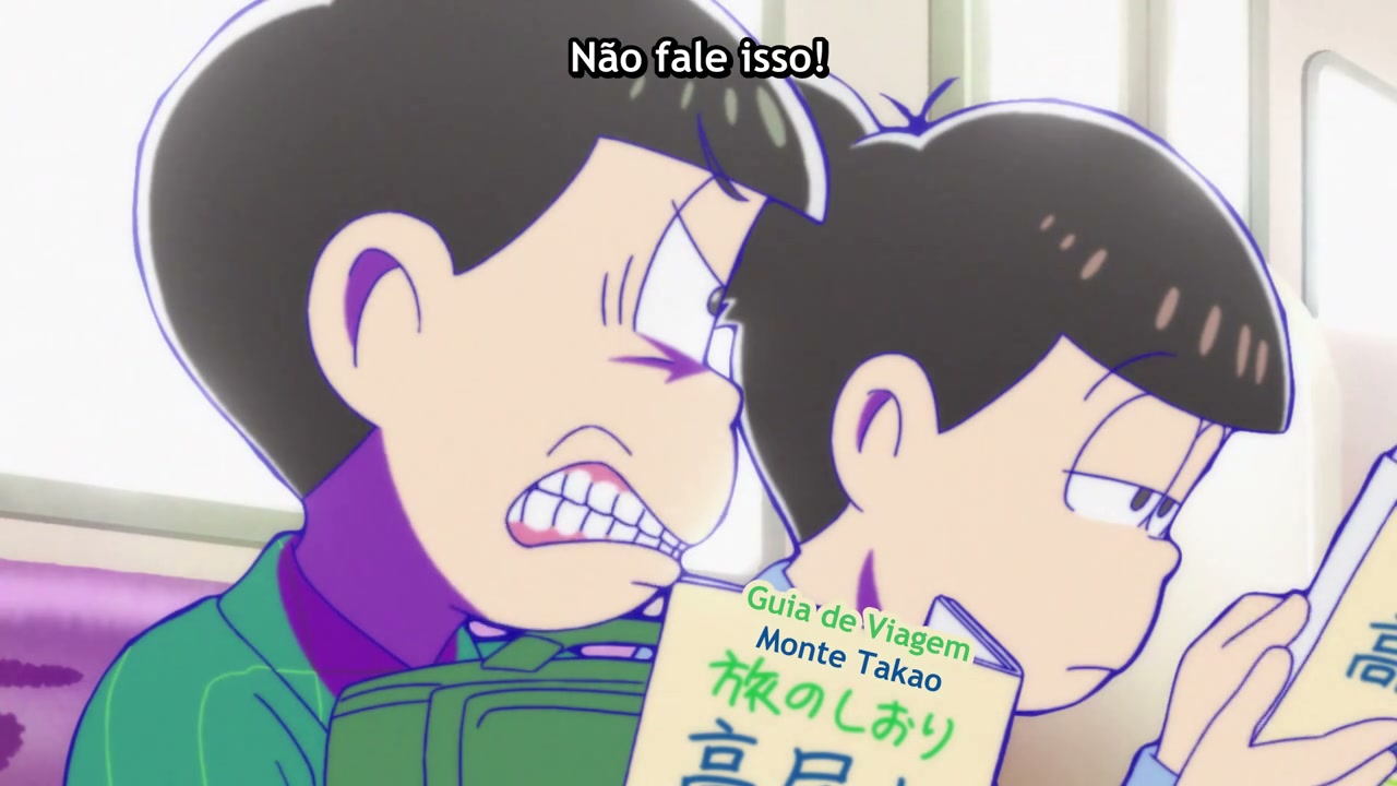 Episódio 008