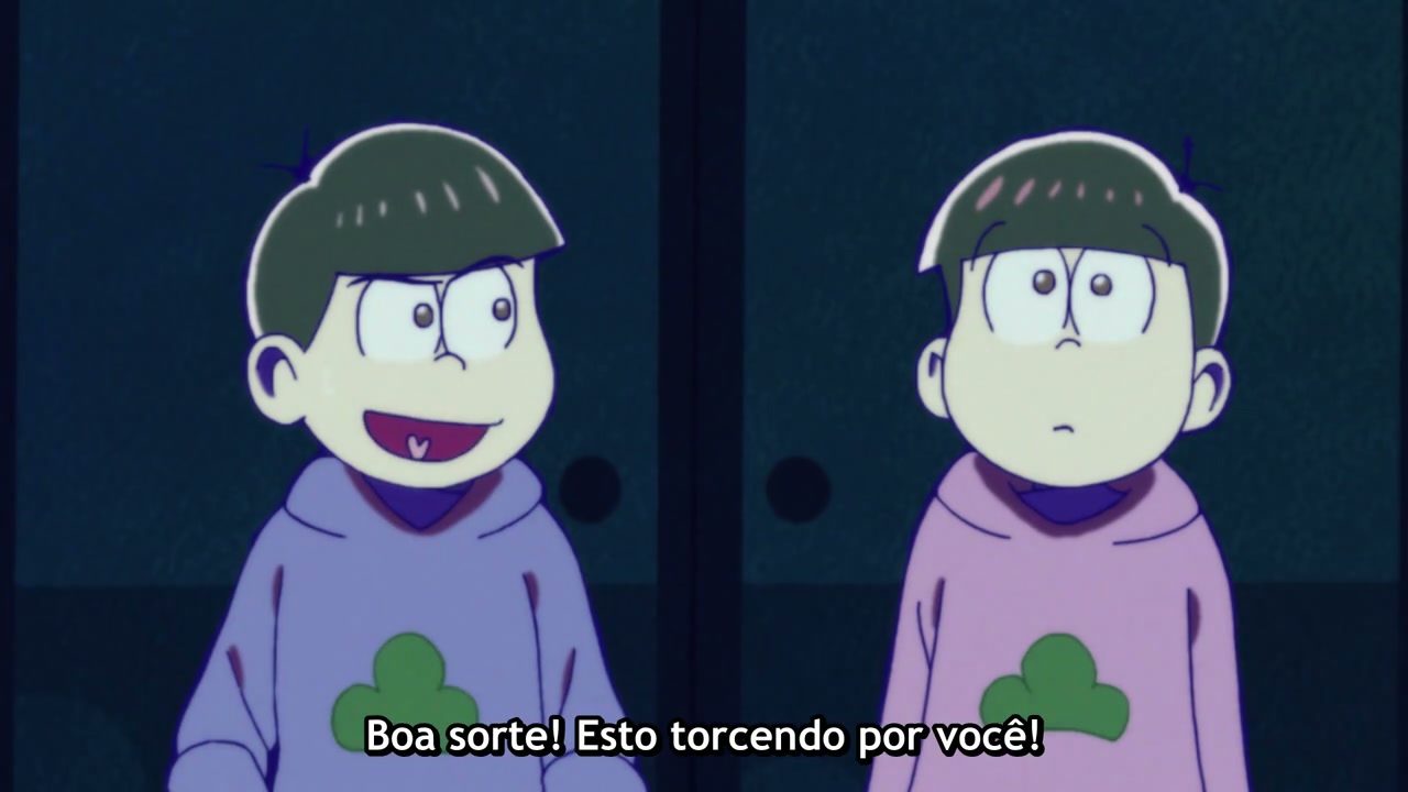 Episódio 005