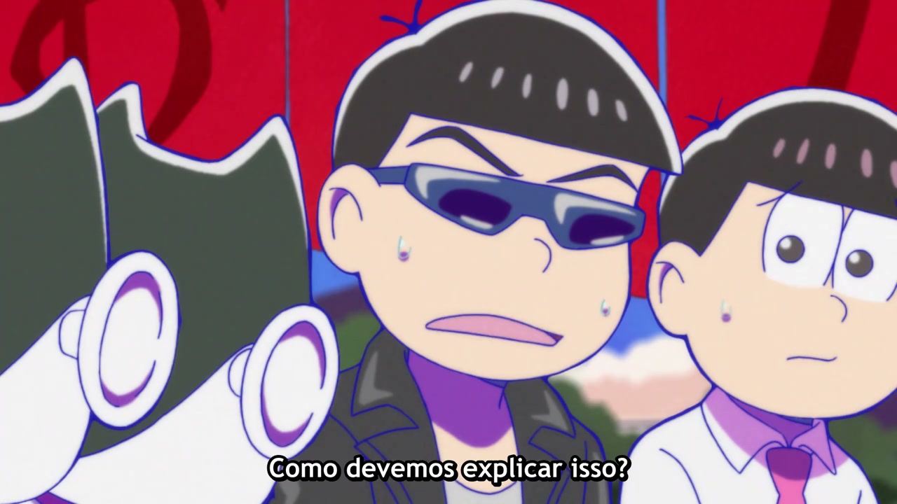 Episódio 003