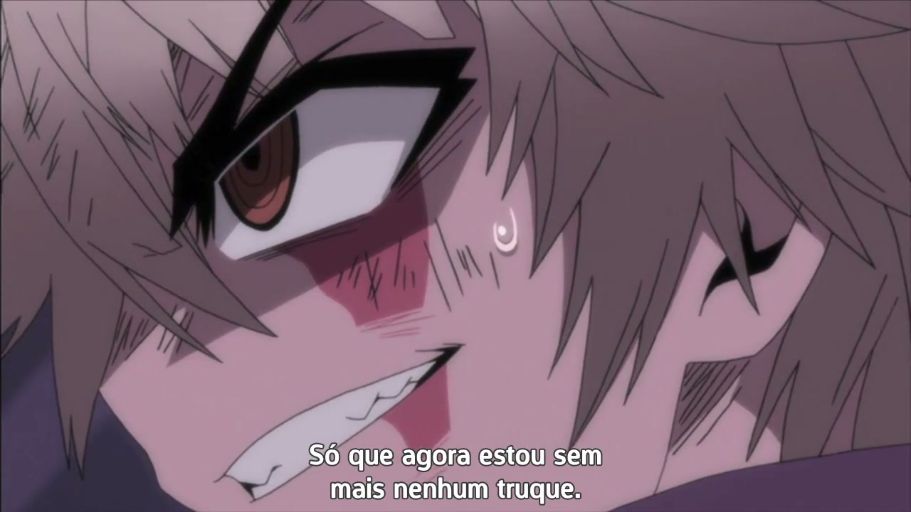 Episódio 011