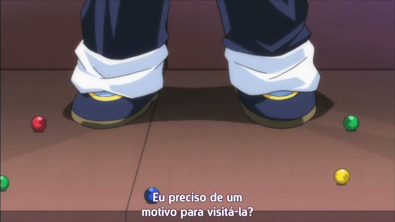 Episódio 010