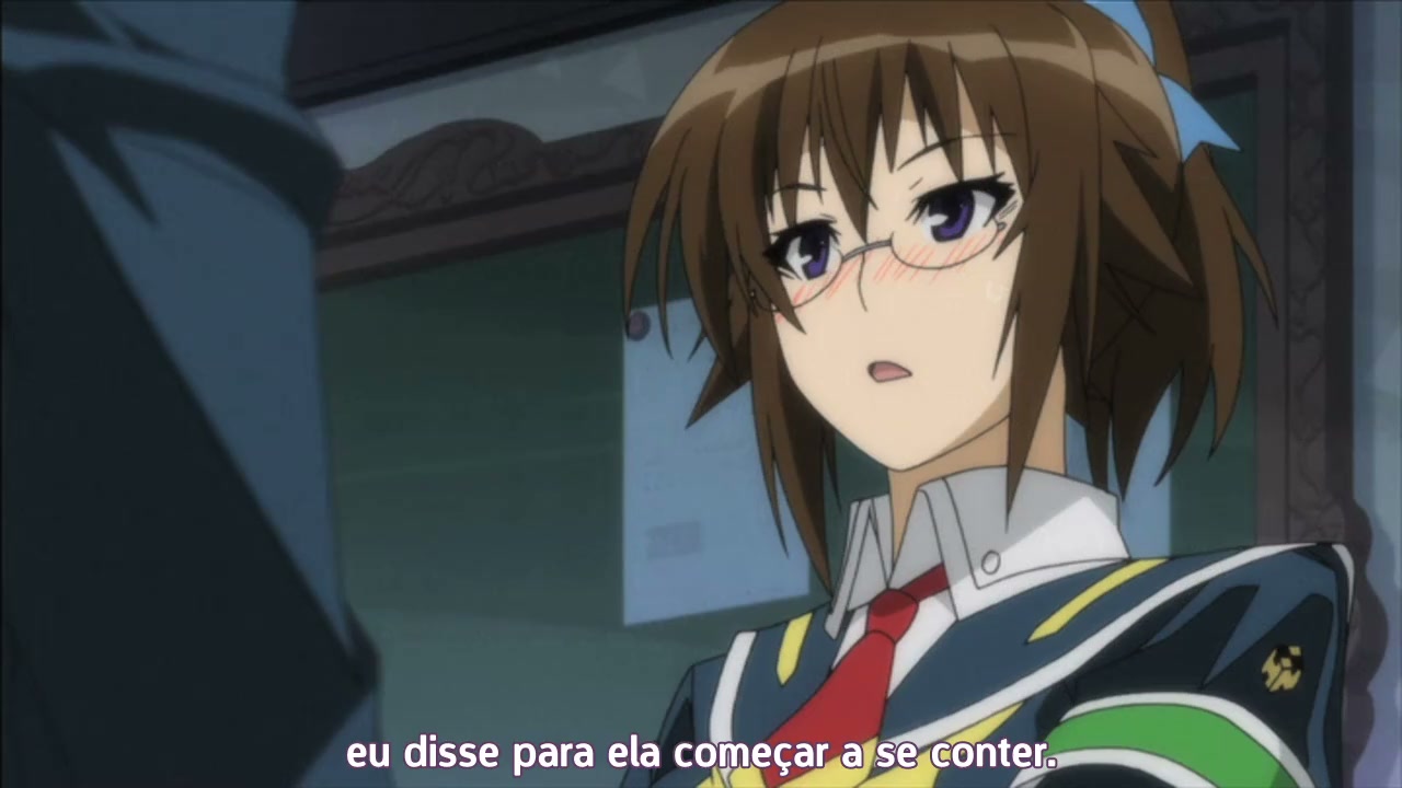 Episódio 007