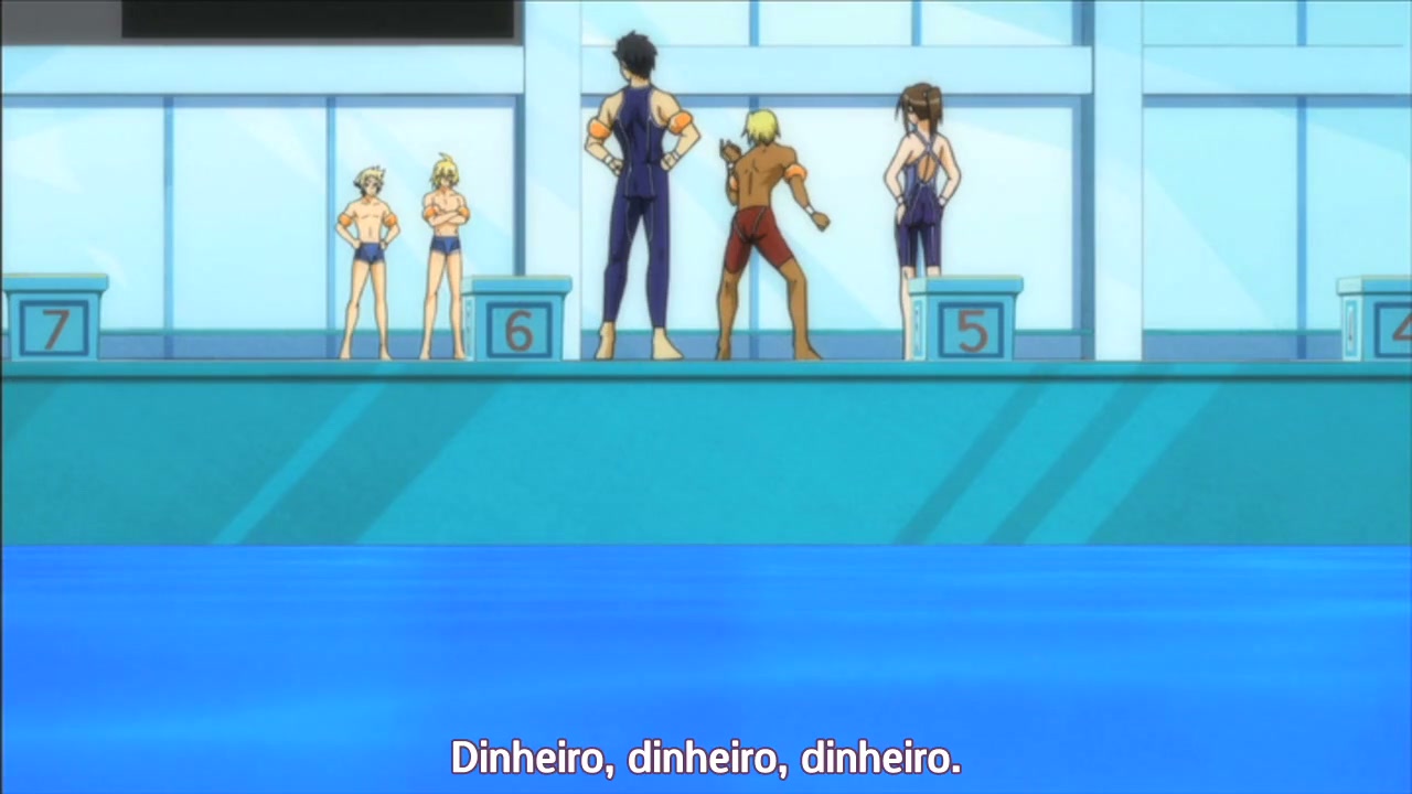 Episódio 006