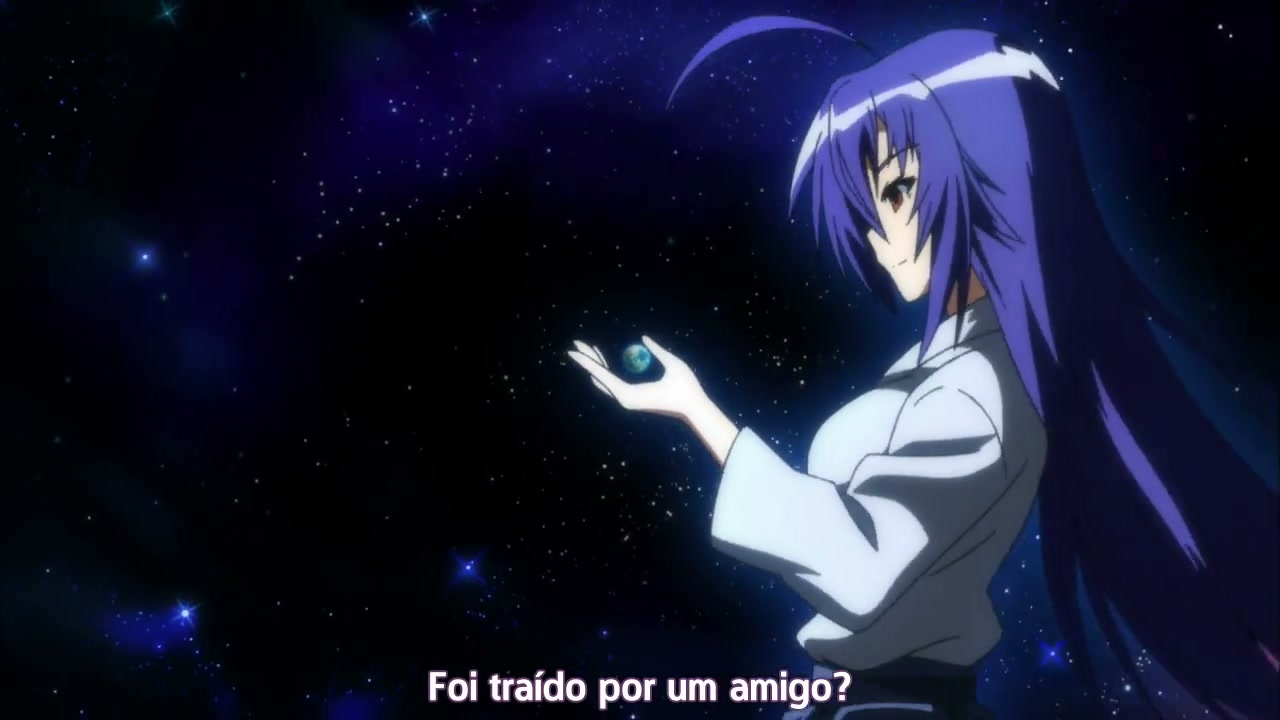 Episódio 001