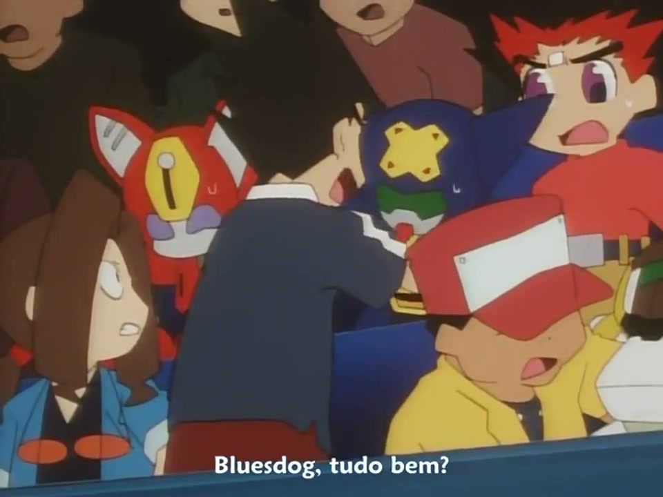 Episódio 050