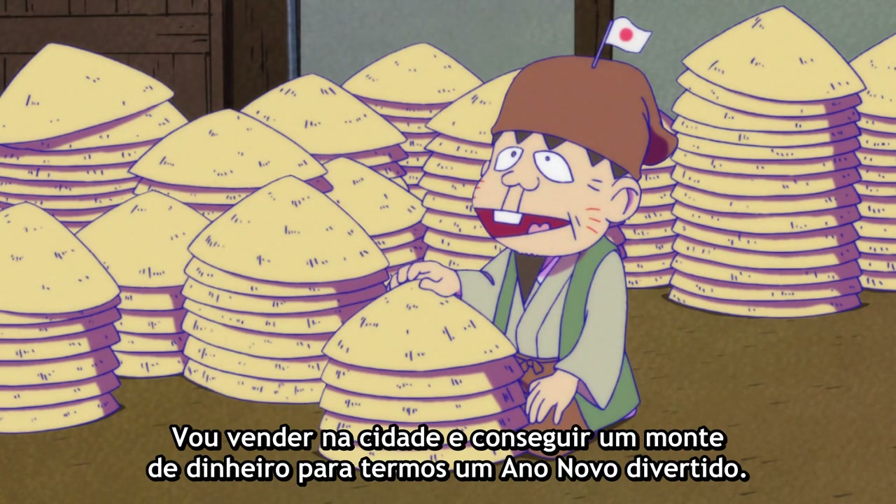 Episódio 013