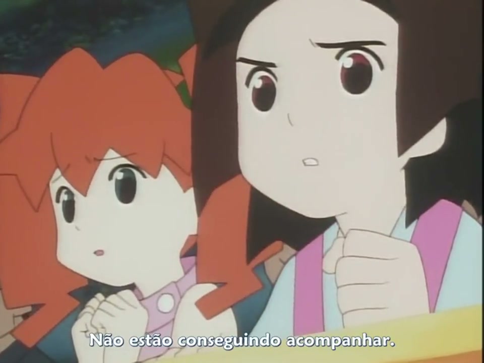Episódio 049