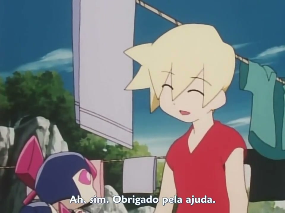 Episódio 047