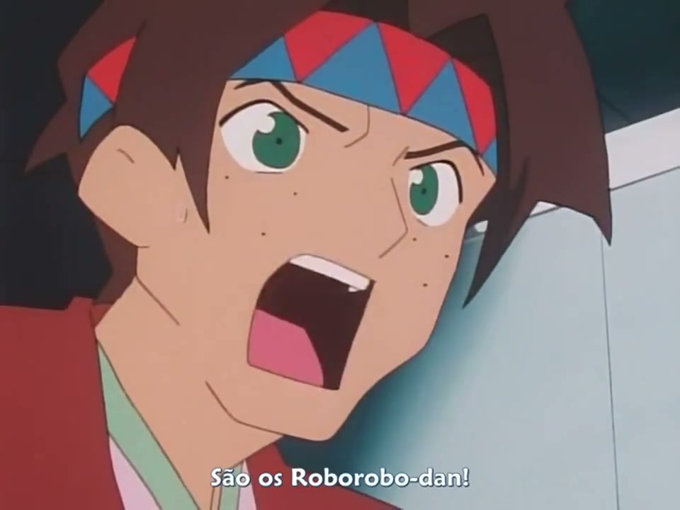 Episódio 046