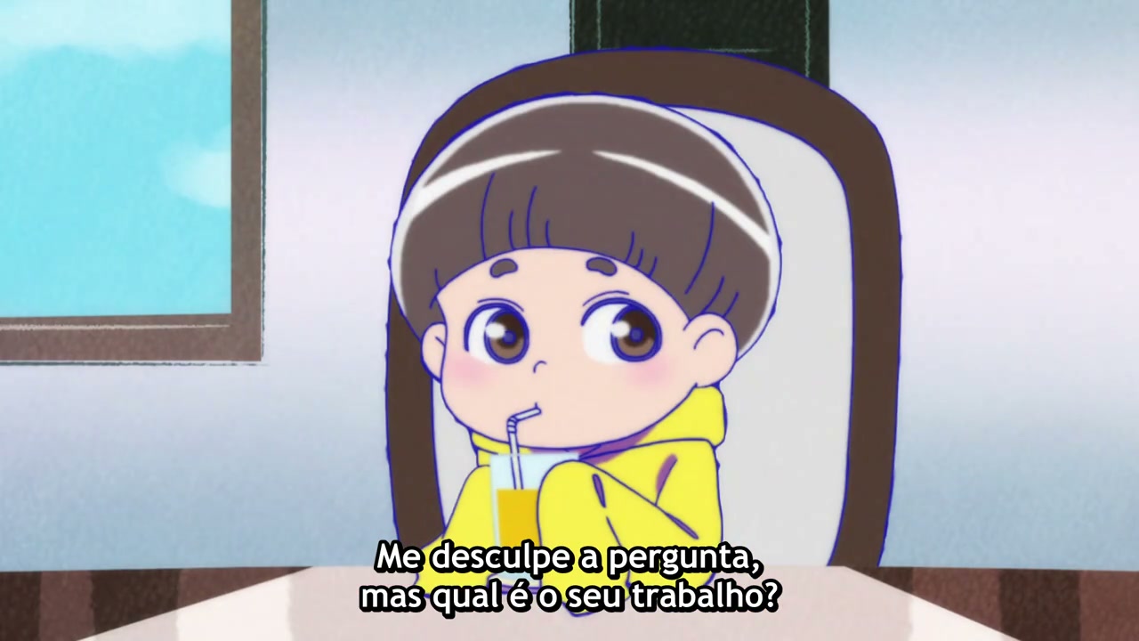 Episódio 012