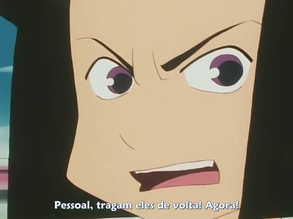 Episódio 045