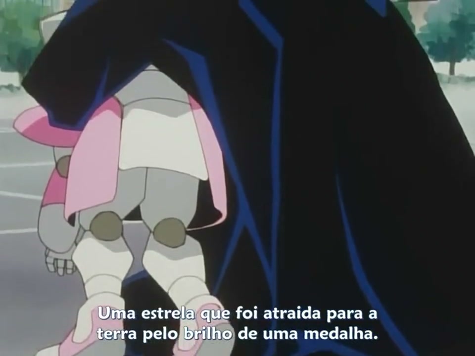 Episódio 042