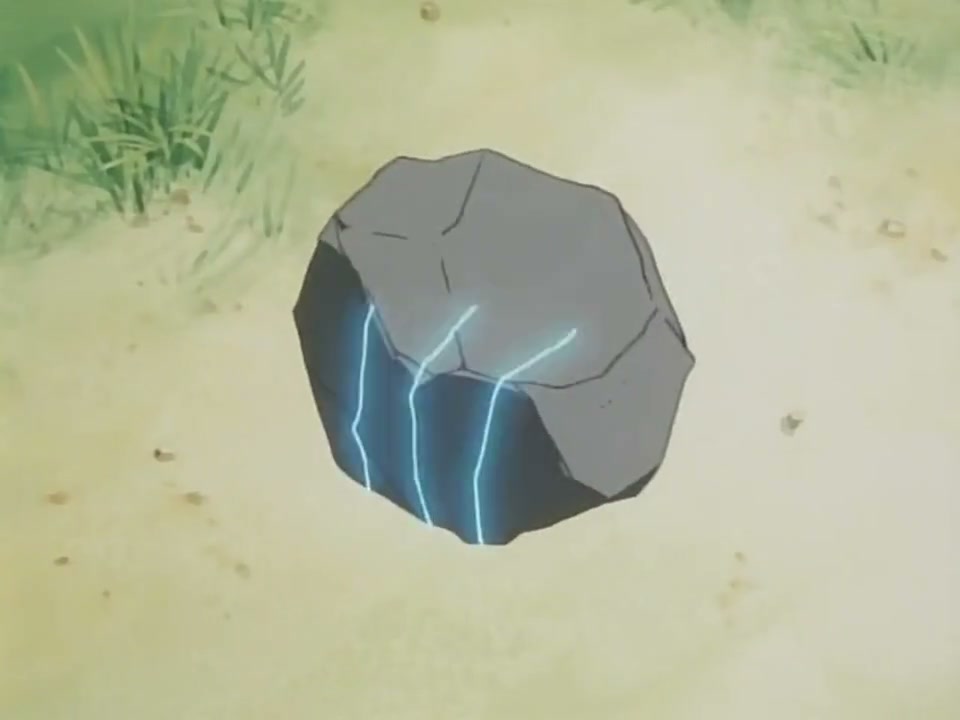 Episódio 041