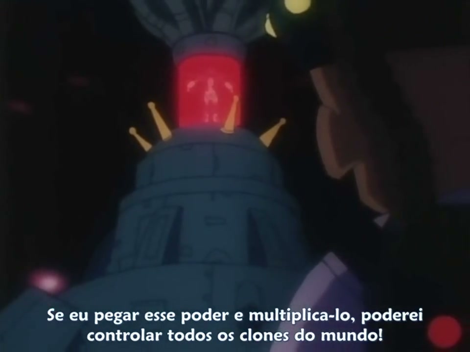 Episódio 038