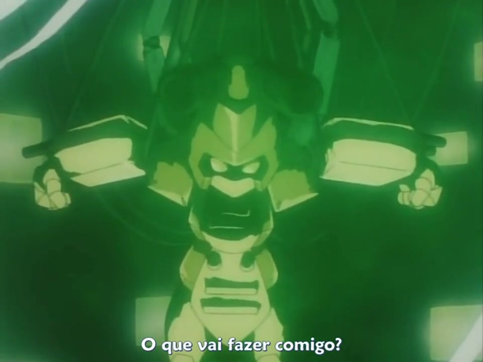 Episódio 037