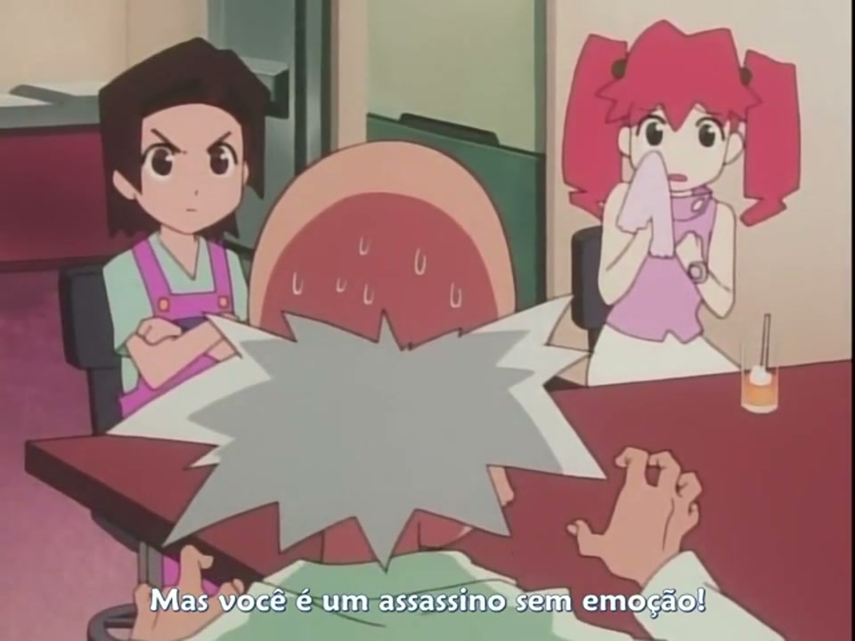 Episódio 026