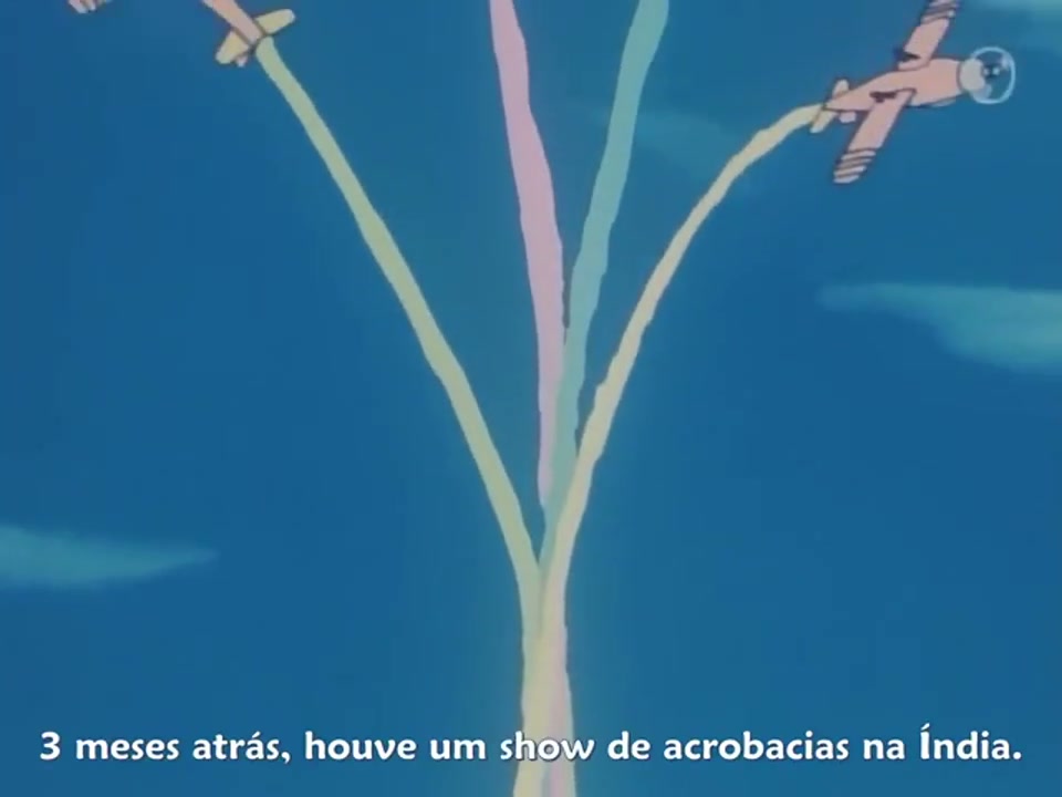 Episódio 022