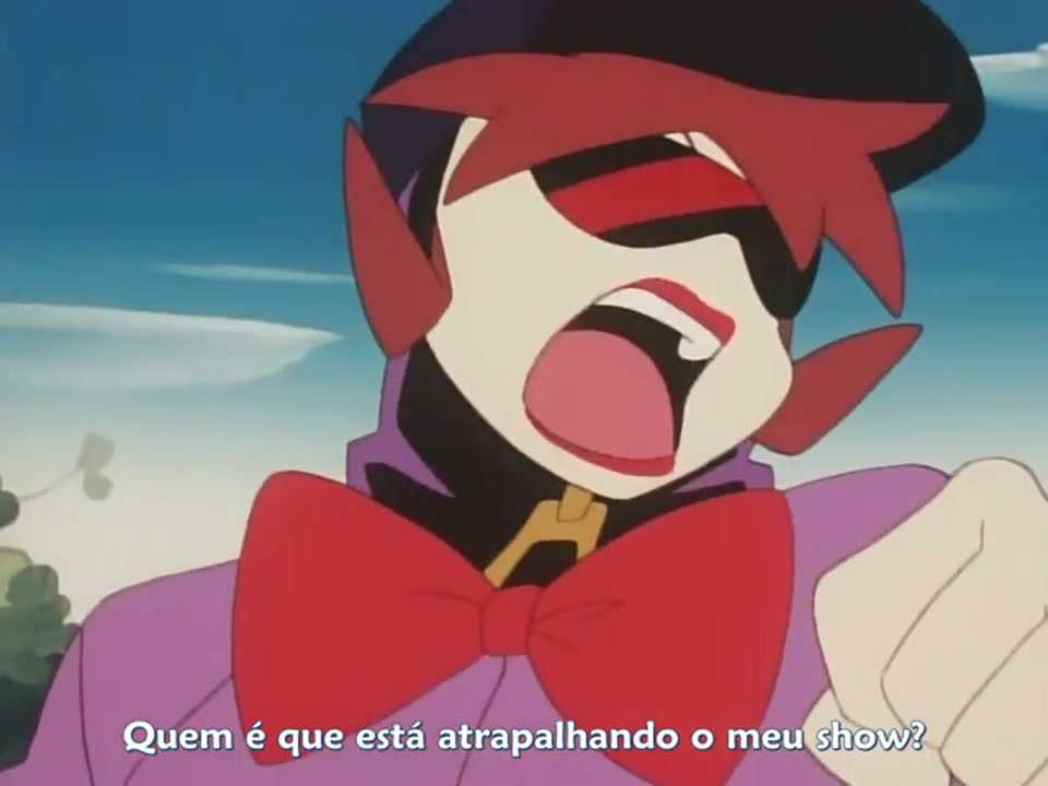 Episódio 019