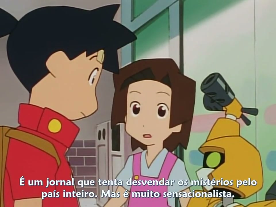 Episódio 017