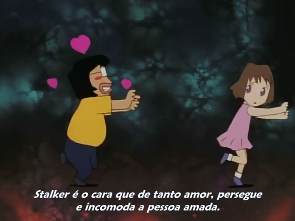Episódio 016
