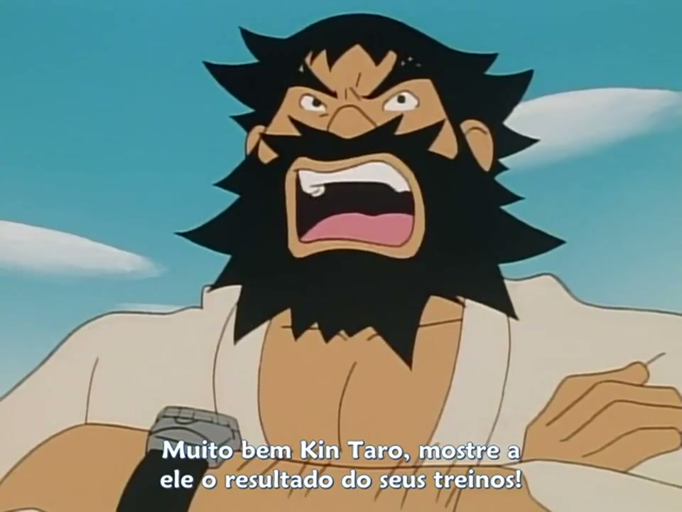 Episódio 015