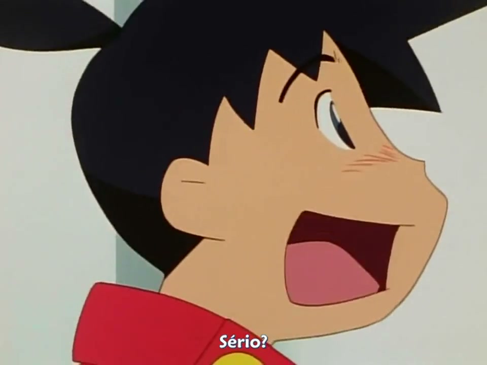 Episódio 010