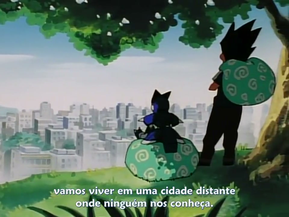 Episódio 009