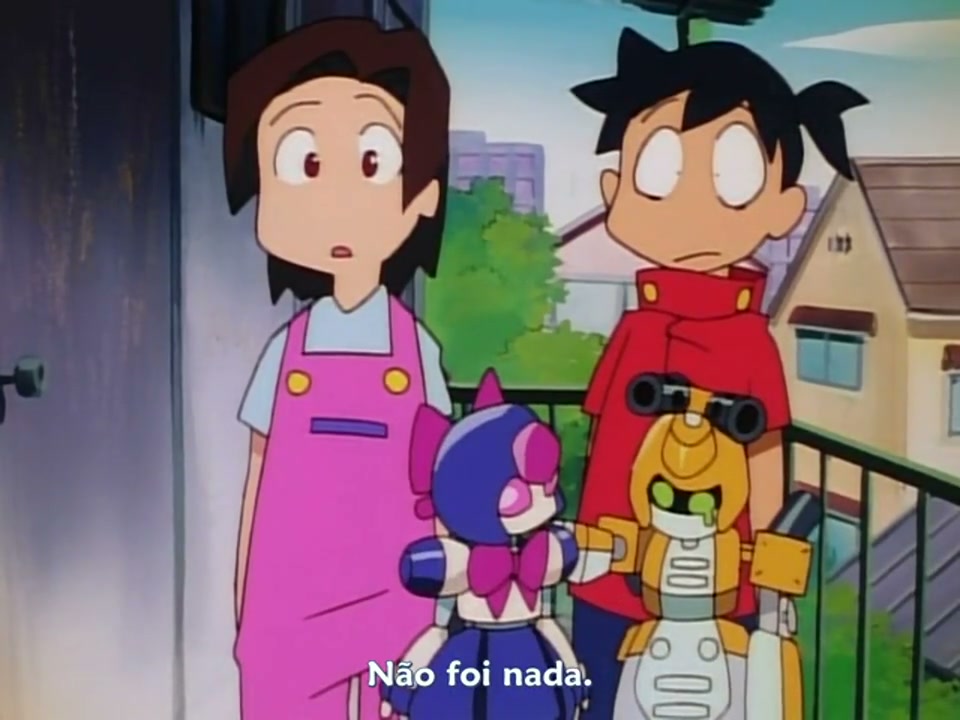 Episódio 008