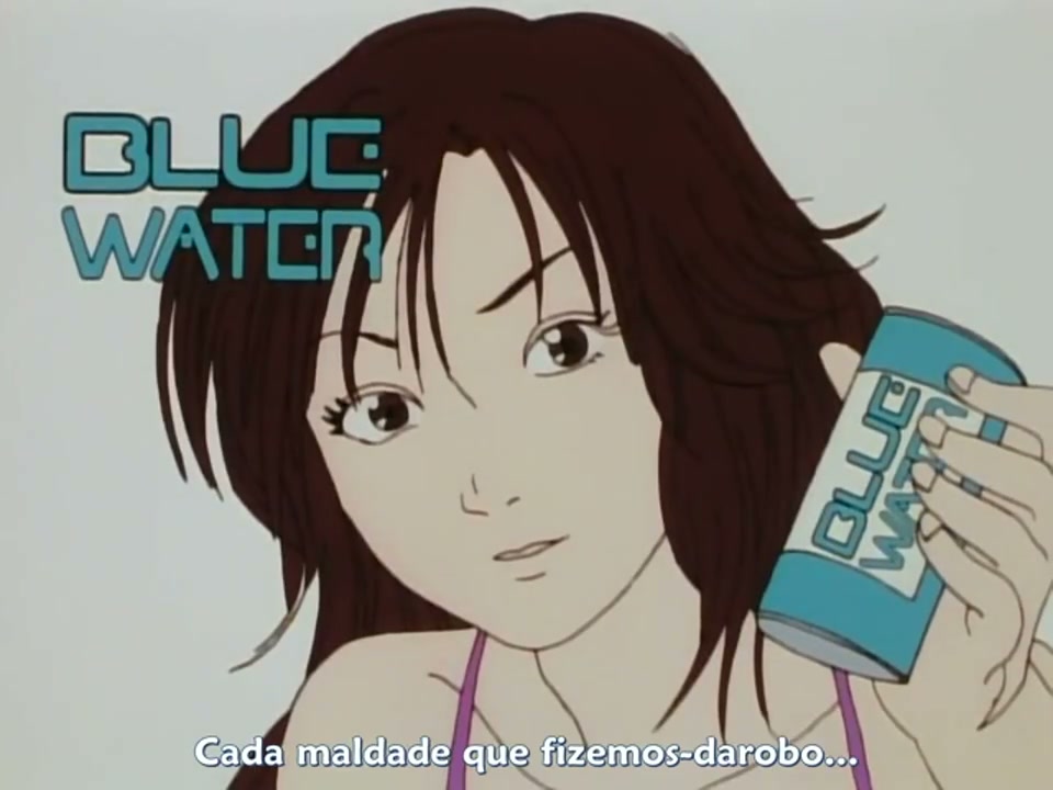 Episódio 006