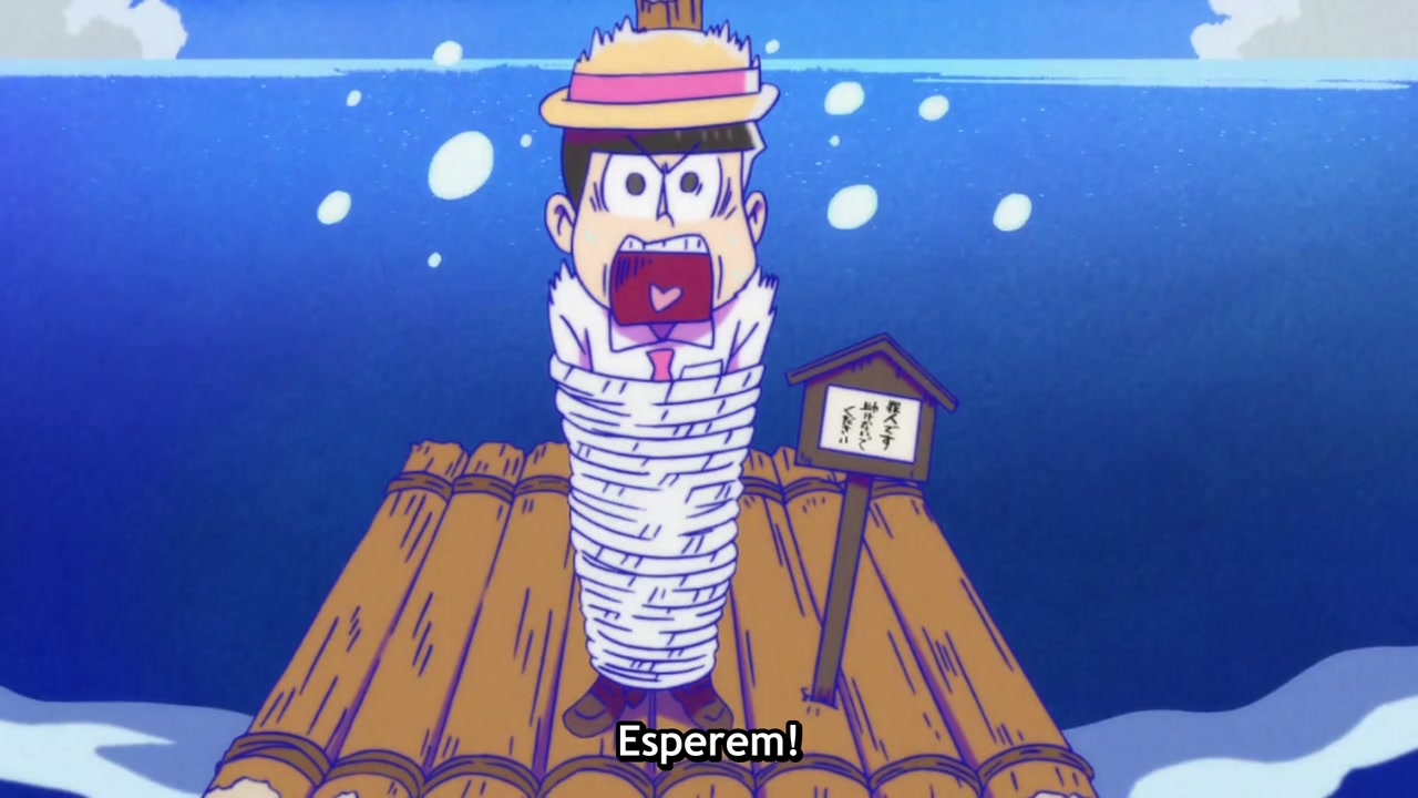 Episódio 005