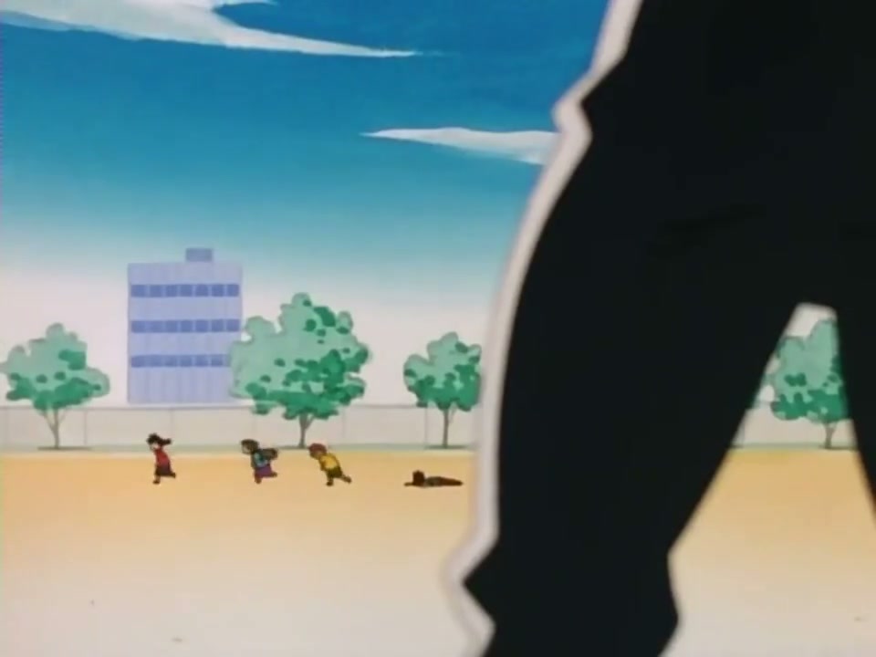 Episódio 003