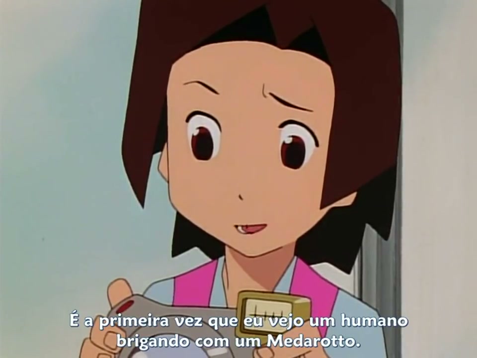 Episódio 002