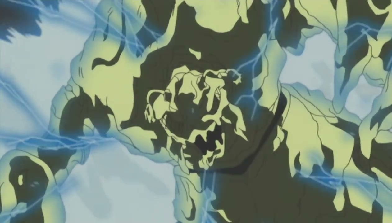 Episódio 001