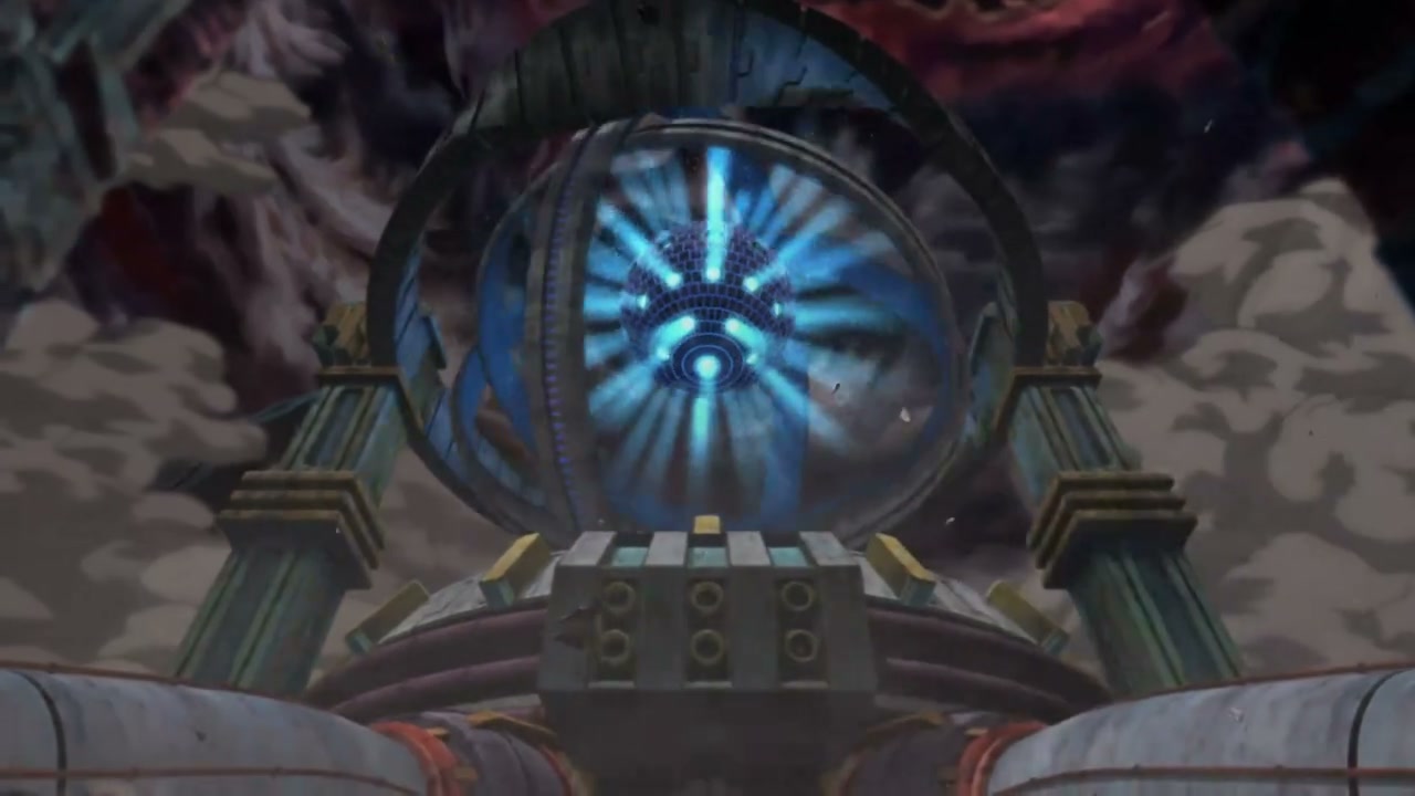Episódio 003