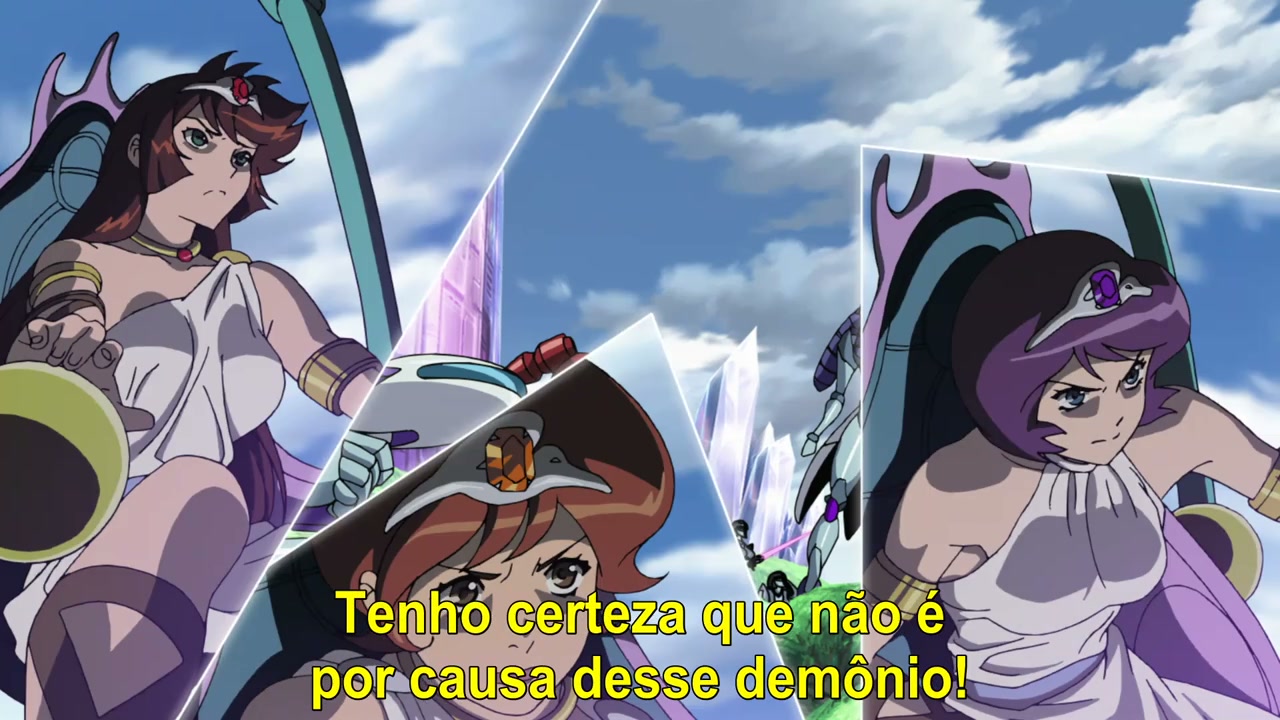 Episódio 002
