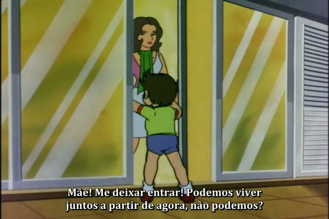 Episódio 090