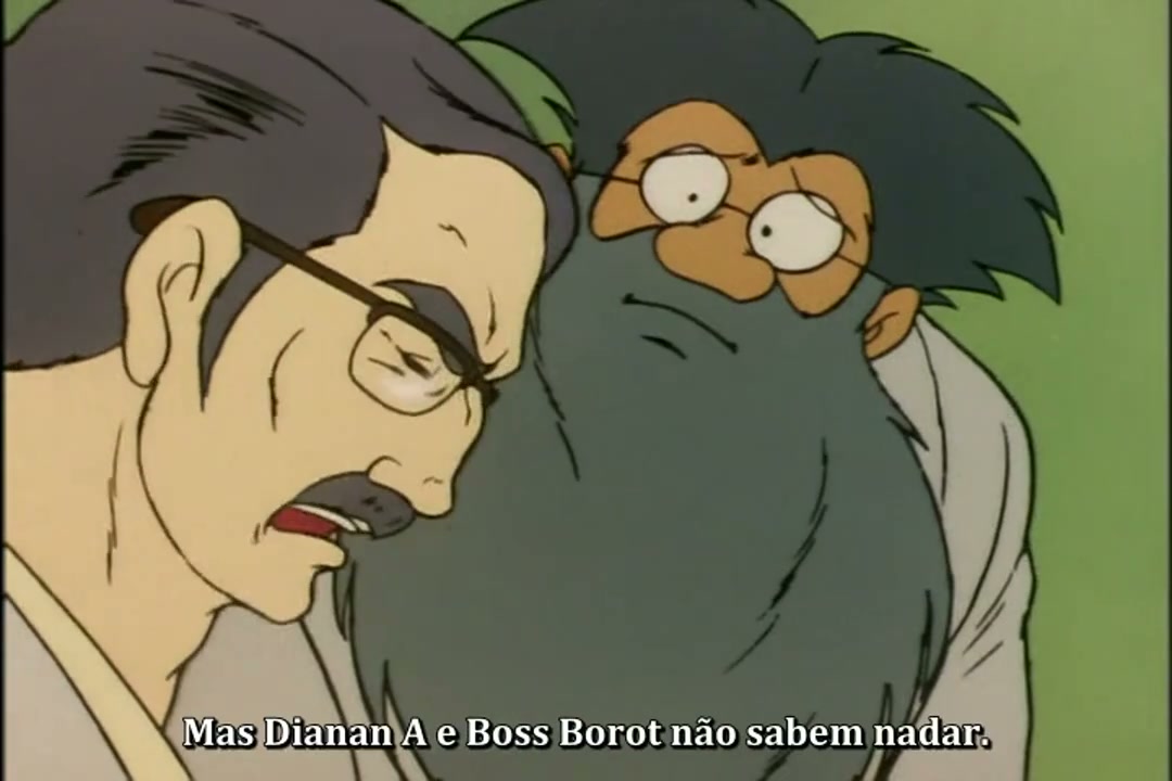 Episódio 080