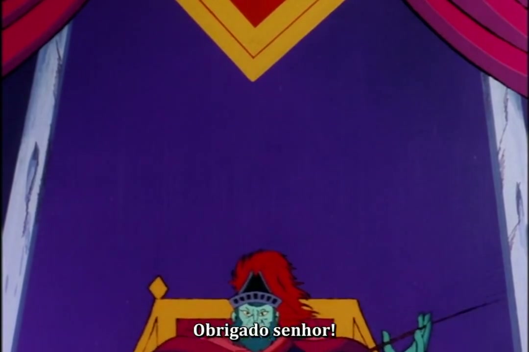 Episódio 078