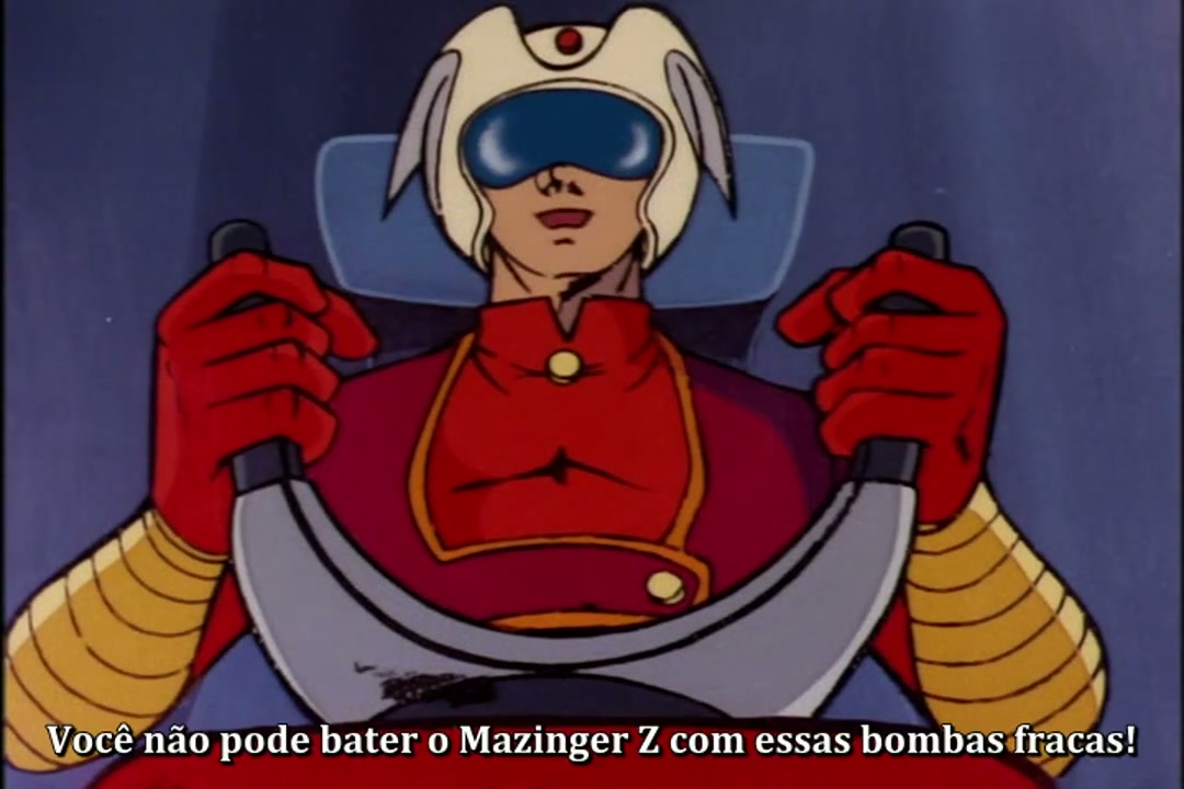 Episódio 077