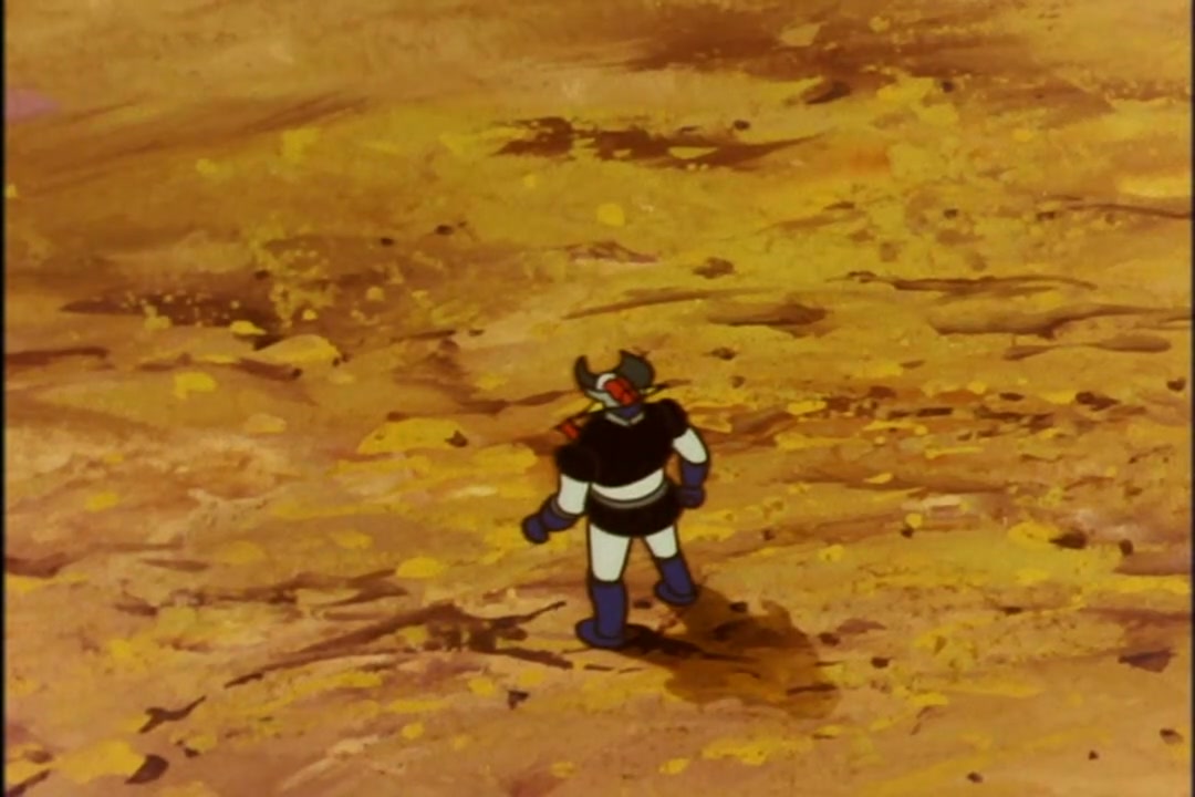 Episódio 069