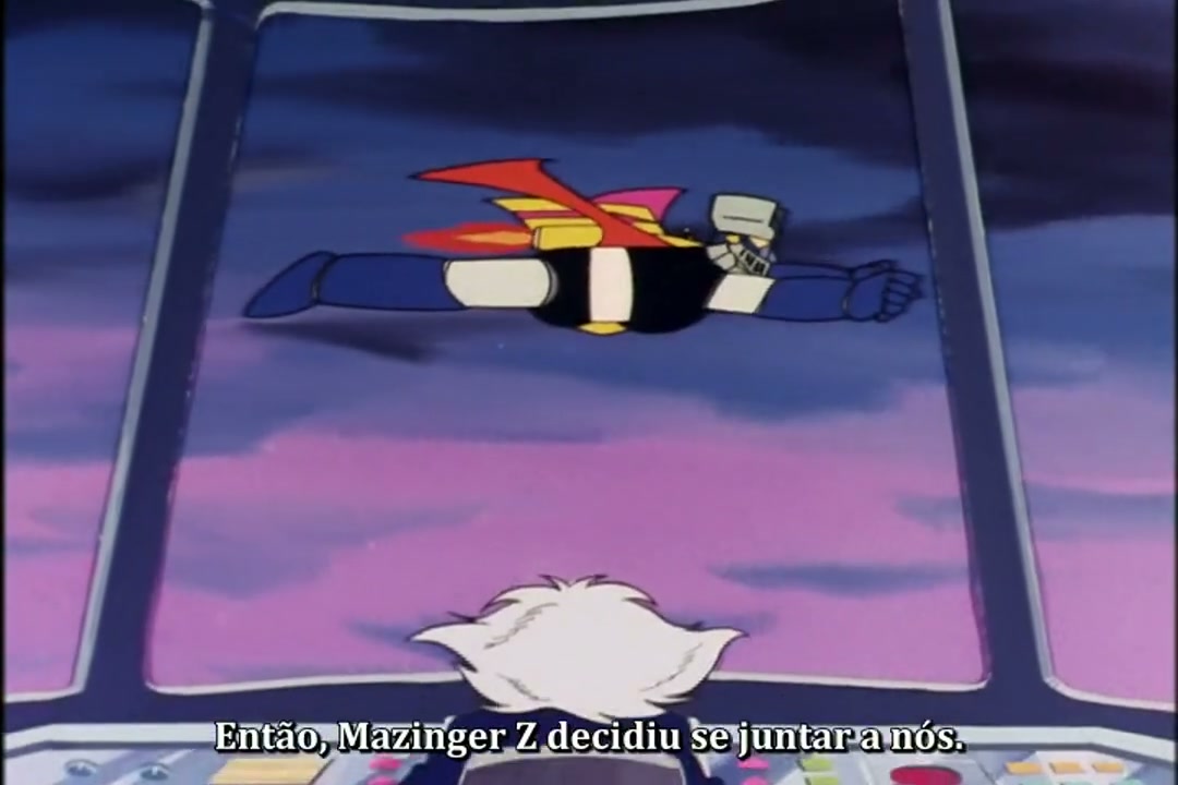 Episódio 065