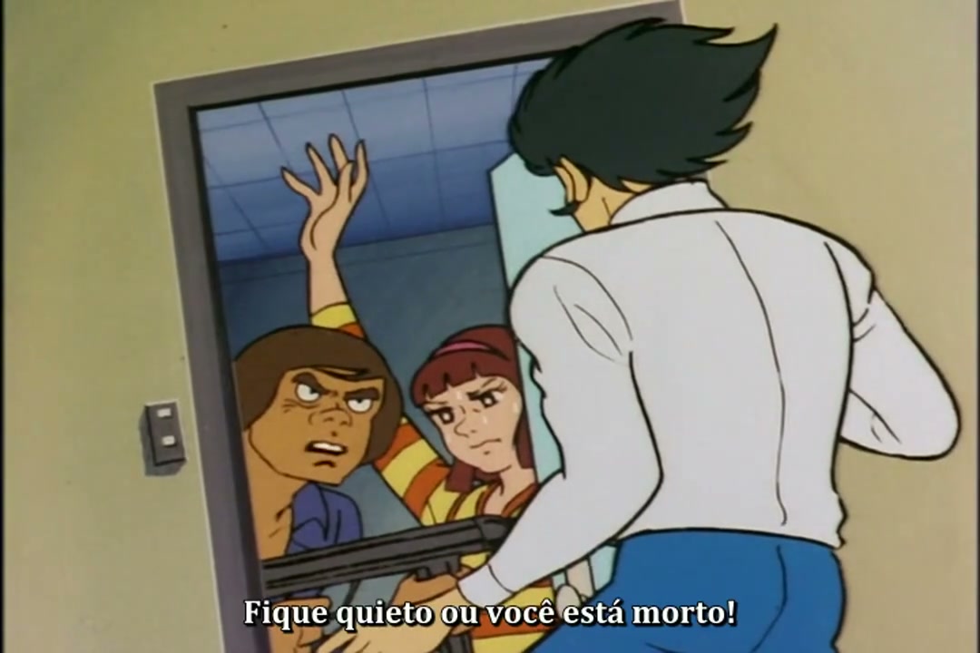 Episódio 064