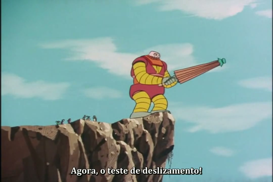 Episódio 062