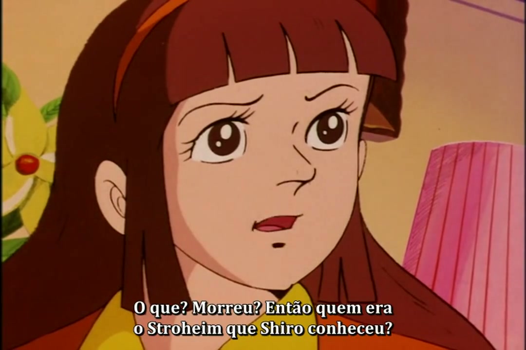 Episódio 061