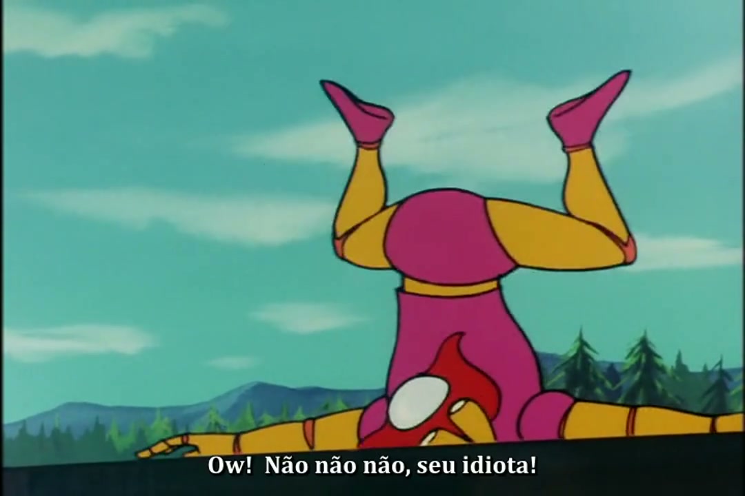 Episódio 059