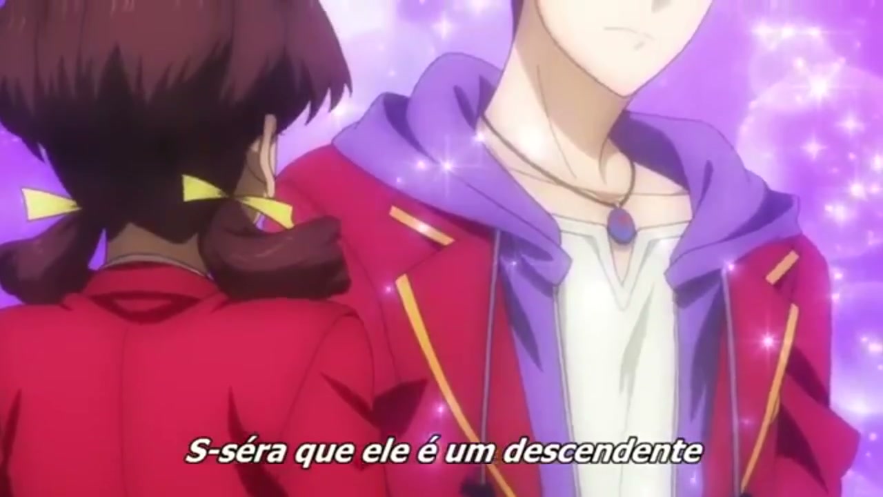 Episódio 001